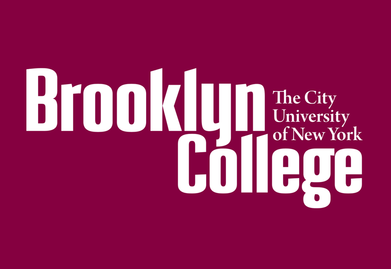 Site_BrooklynCollege.png