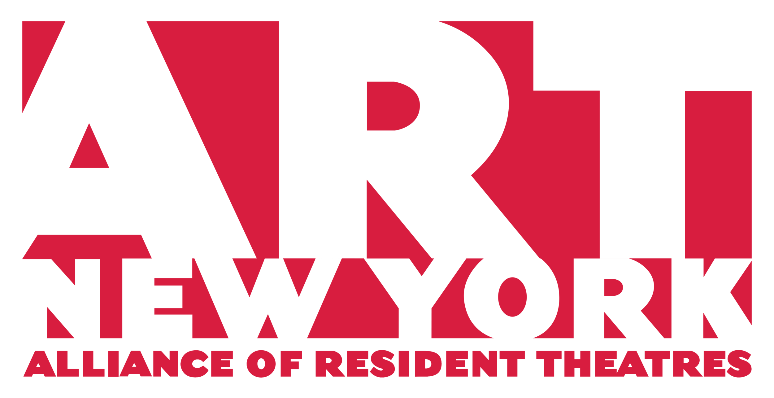 artny logo new.png