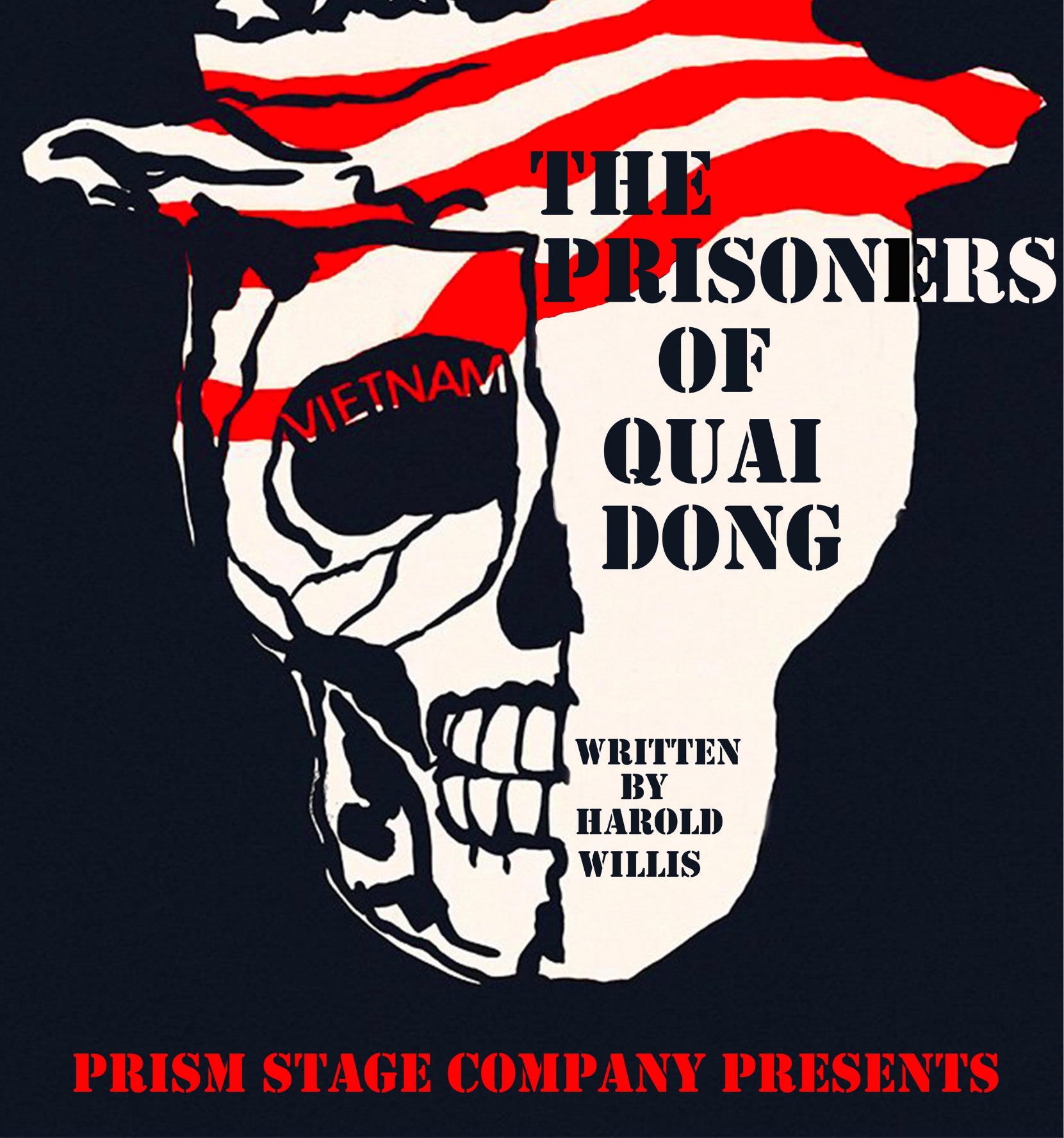 Prisoners of Quai Dong.jpg