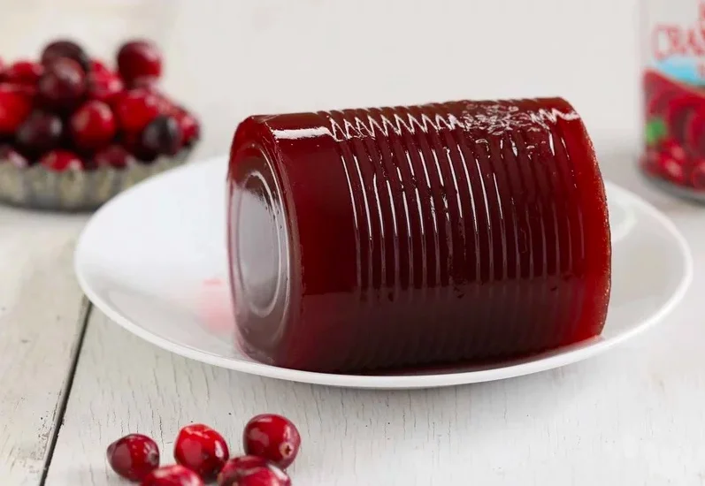 Cranberries.jpeg