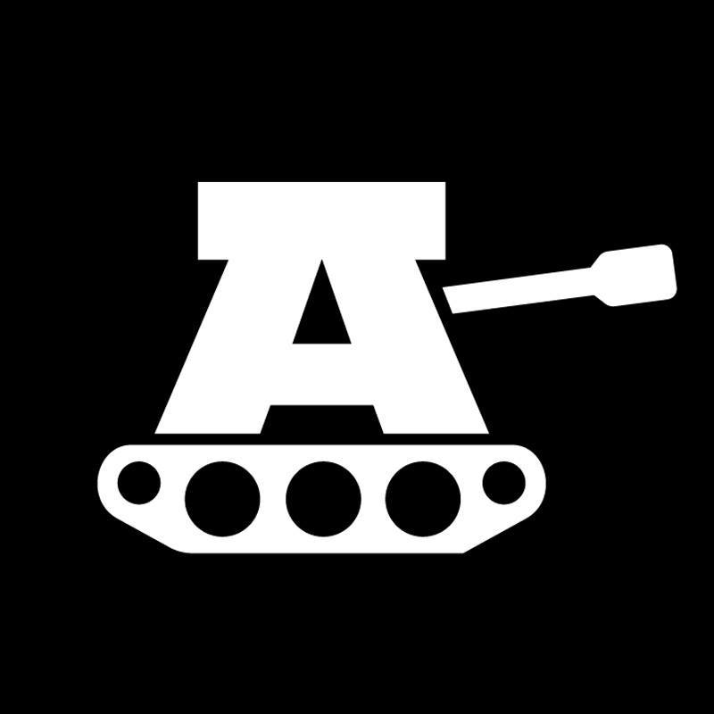 ArmoryLogo.jpg