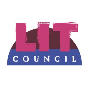 Lit_Council-1.jpg