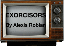 Exorcisors