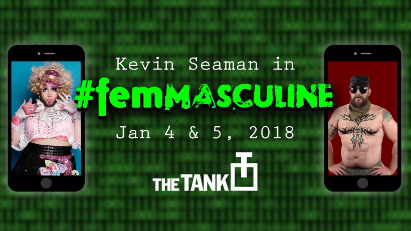 FEMASCULINE IMAGE.jpg