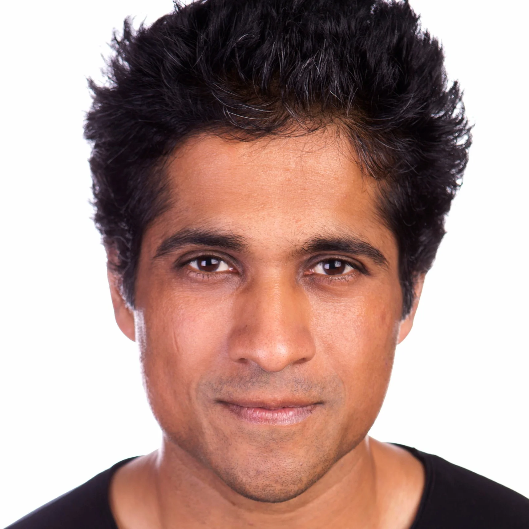 headshot_Anuj_Parikh.jpg