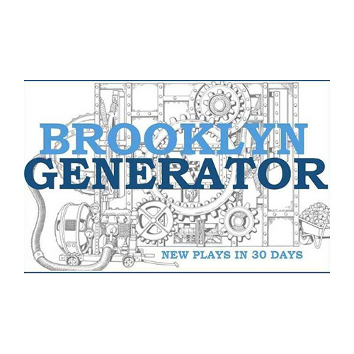 BGenerator_Icon.jpg