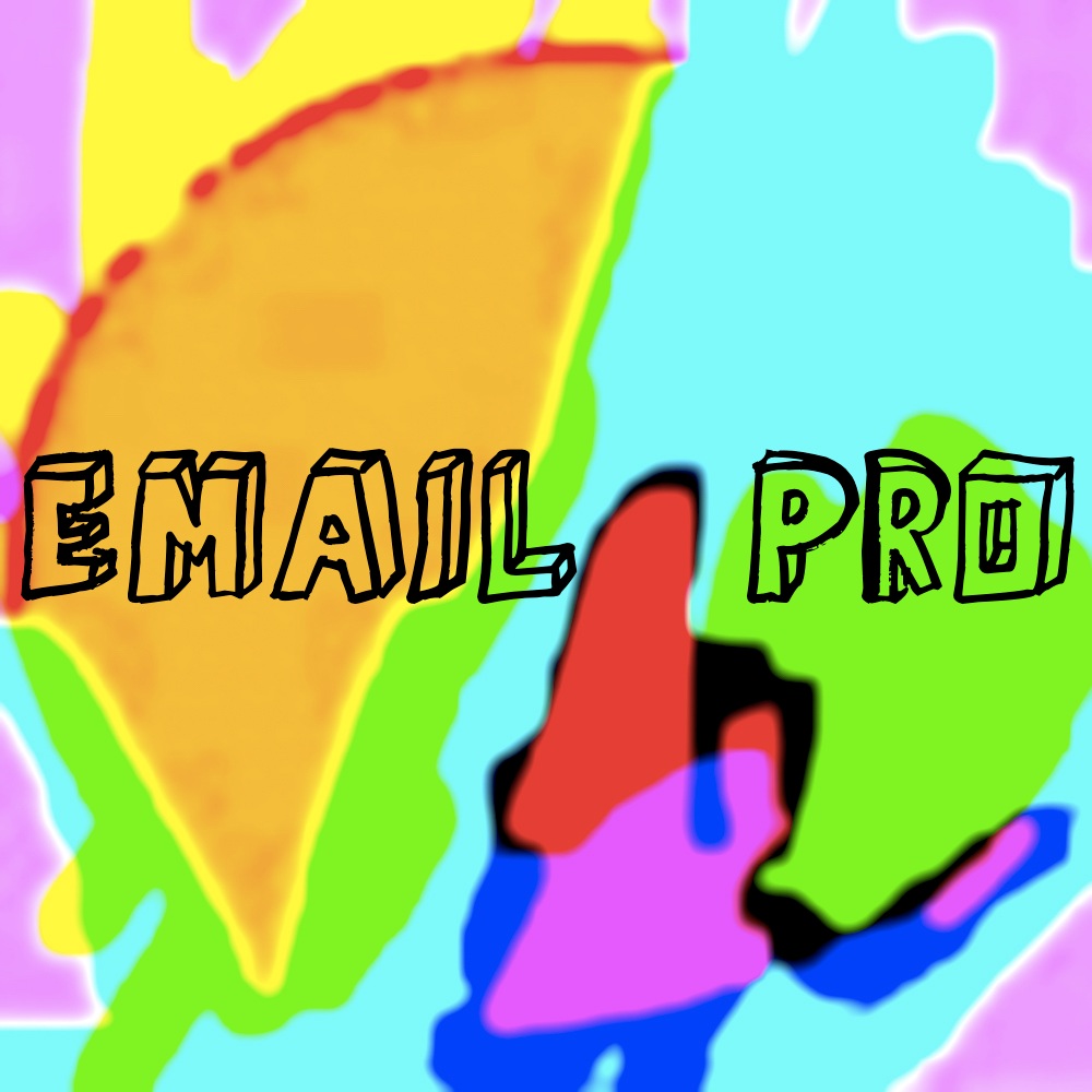 Email+Pro+logo.jpg