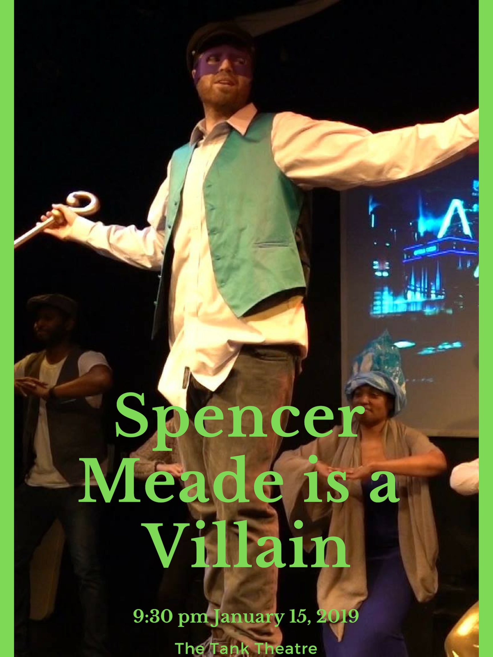 Spencer Meade is a Villain (1).png