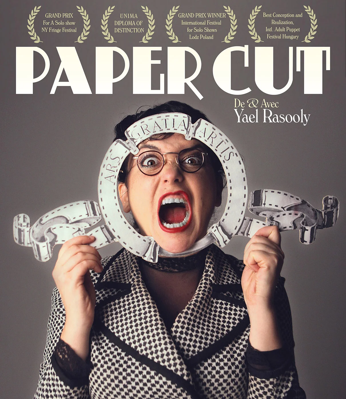 Paper Cut Image Web OPTION 1.jpg