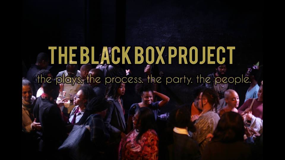 Blackboxoroject.jpg