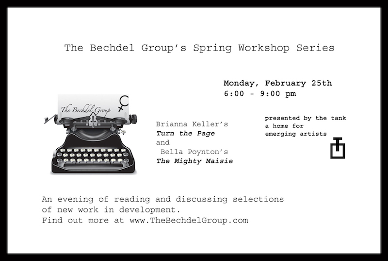 Bechdel Tank Feb 2019 .jpg