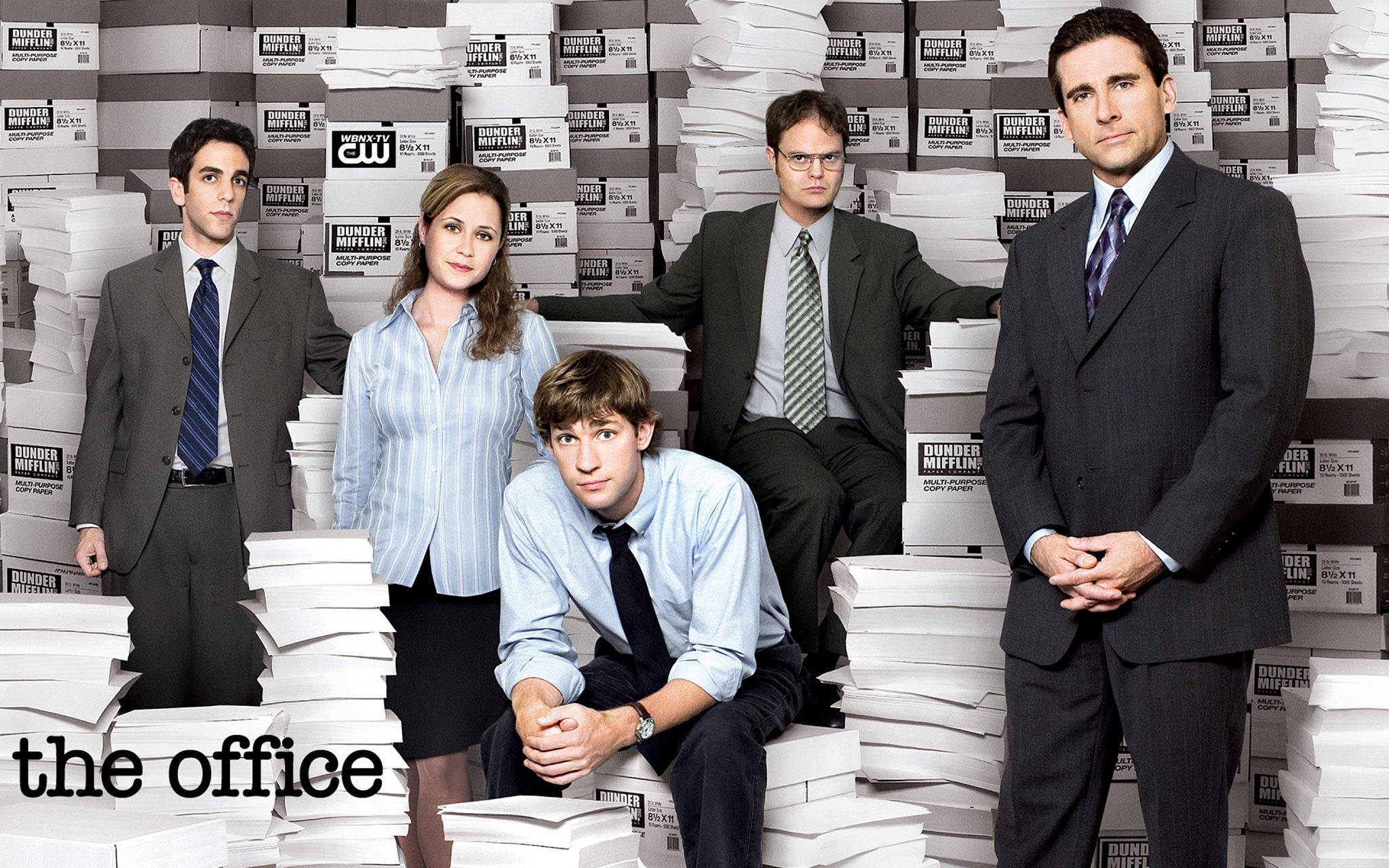 the office.jpg