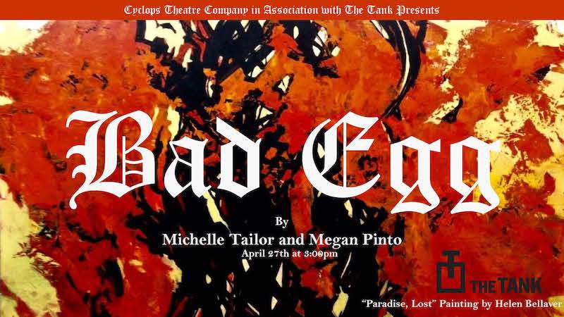 Bad Egg Poster 800 x450 WEBSITE 72dpi.jpg