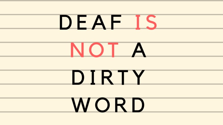 deafisnotadirtyword.jpg