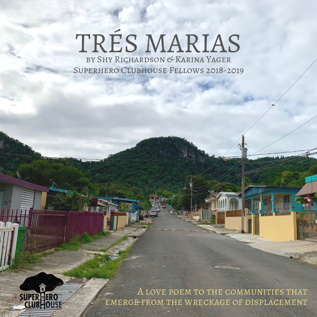 Trés Marias .png
