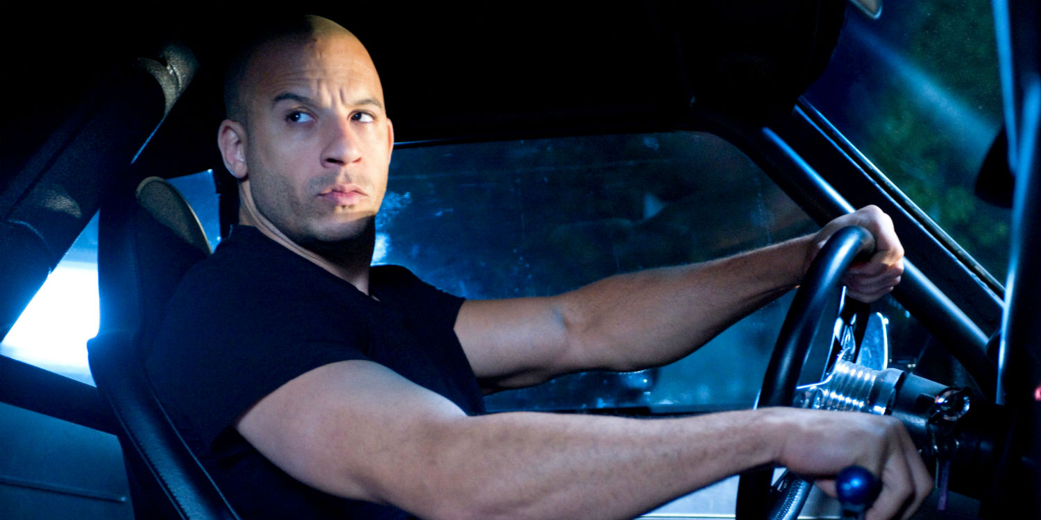 fast-furious-8-filming-cuba-vin-diesel.jpg