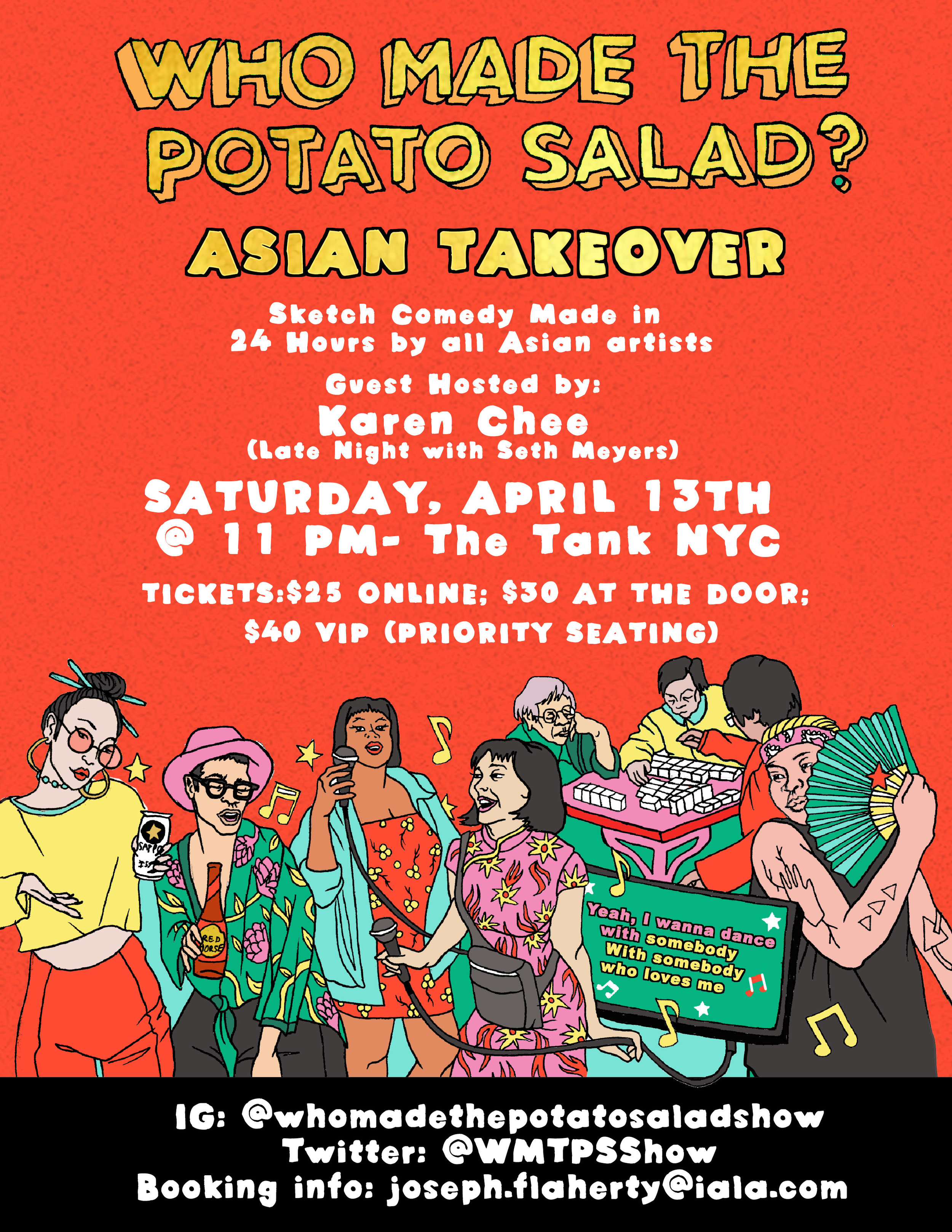 WMTPS_ Asian Invasion_8.5x11.jpg
