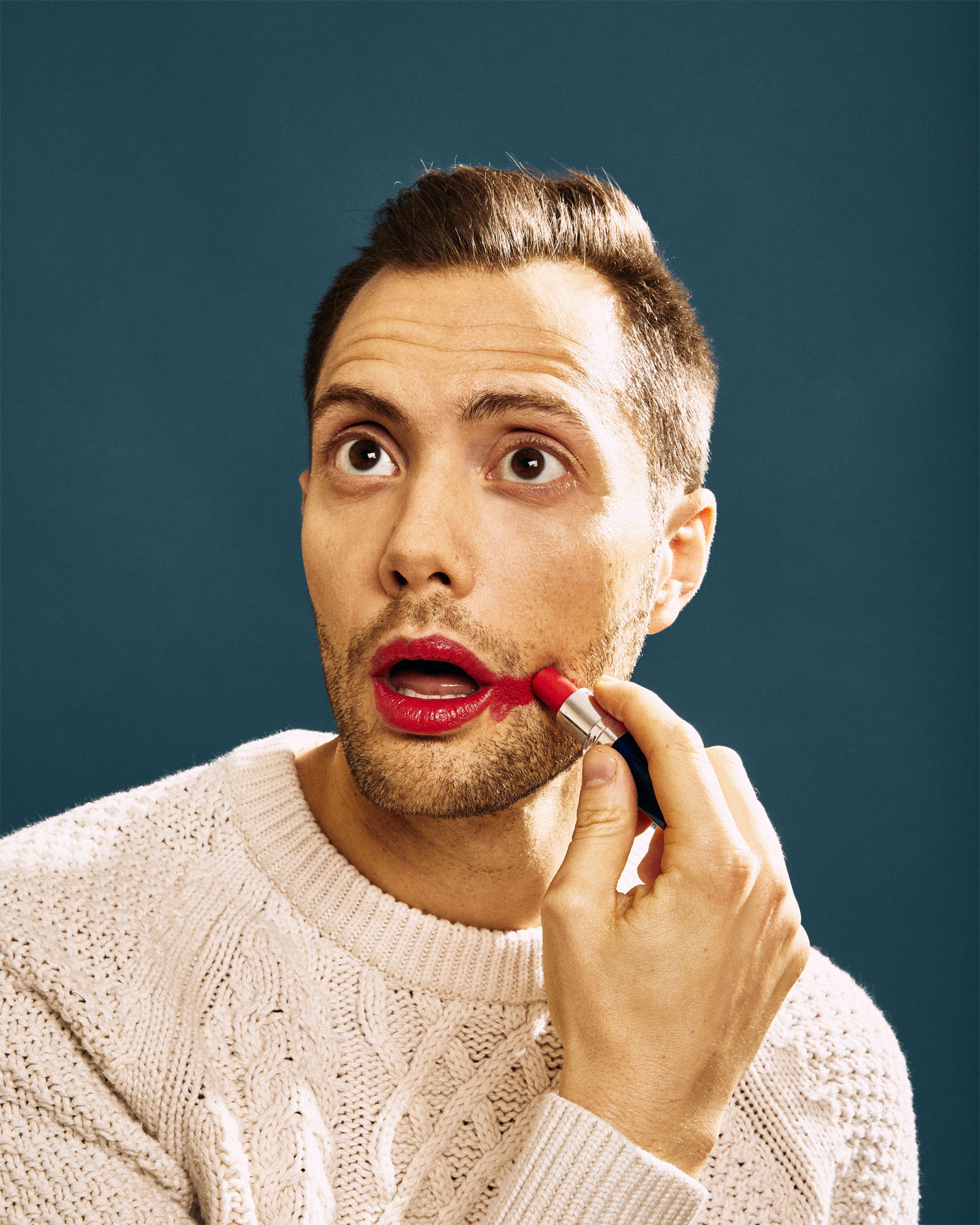 Neil D'Astolfo - Mister Miss America.jpg