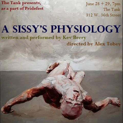 Sissy's Poster - Kev Berry.jpg