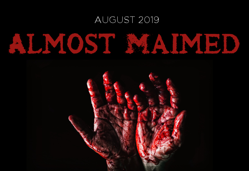 Promo Pic _ Almost Maimed - Rebecca Kane.png