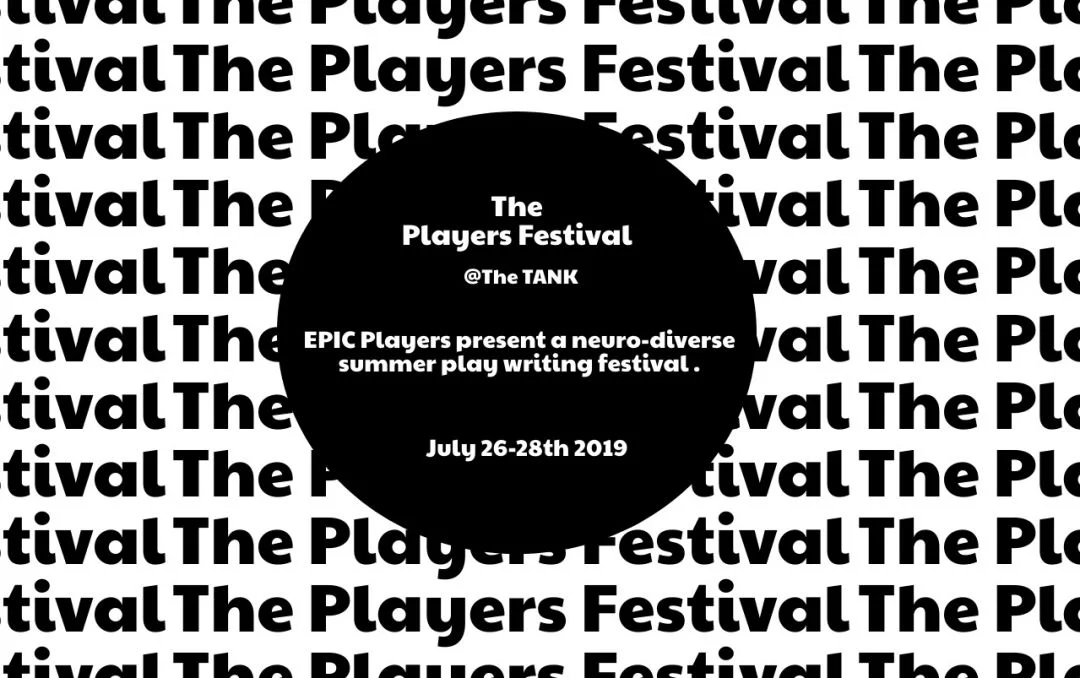 TPF-Updated -circle.jpg