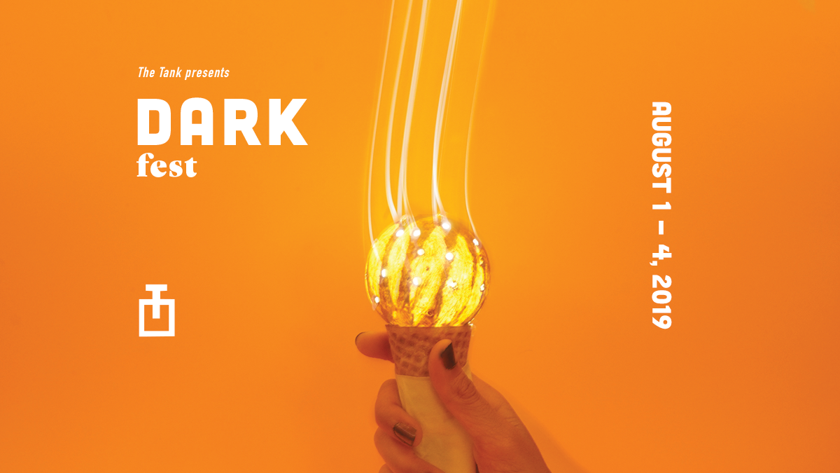 Dark-Fest-facebook_1200x675px.png