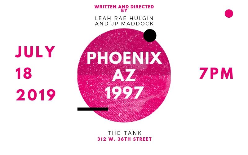 Phoenix copy - Leah Rae Hulgin.jpg
