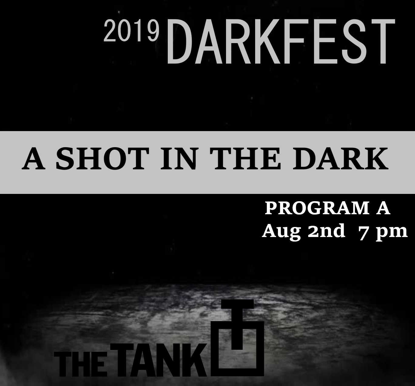DARKFEST BACKGROUND final.png