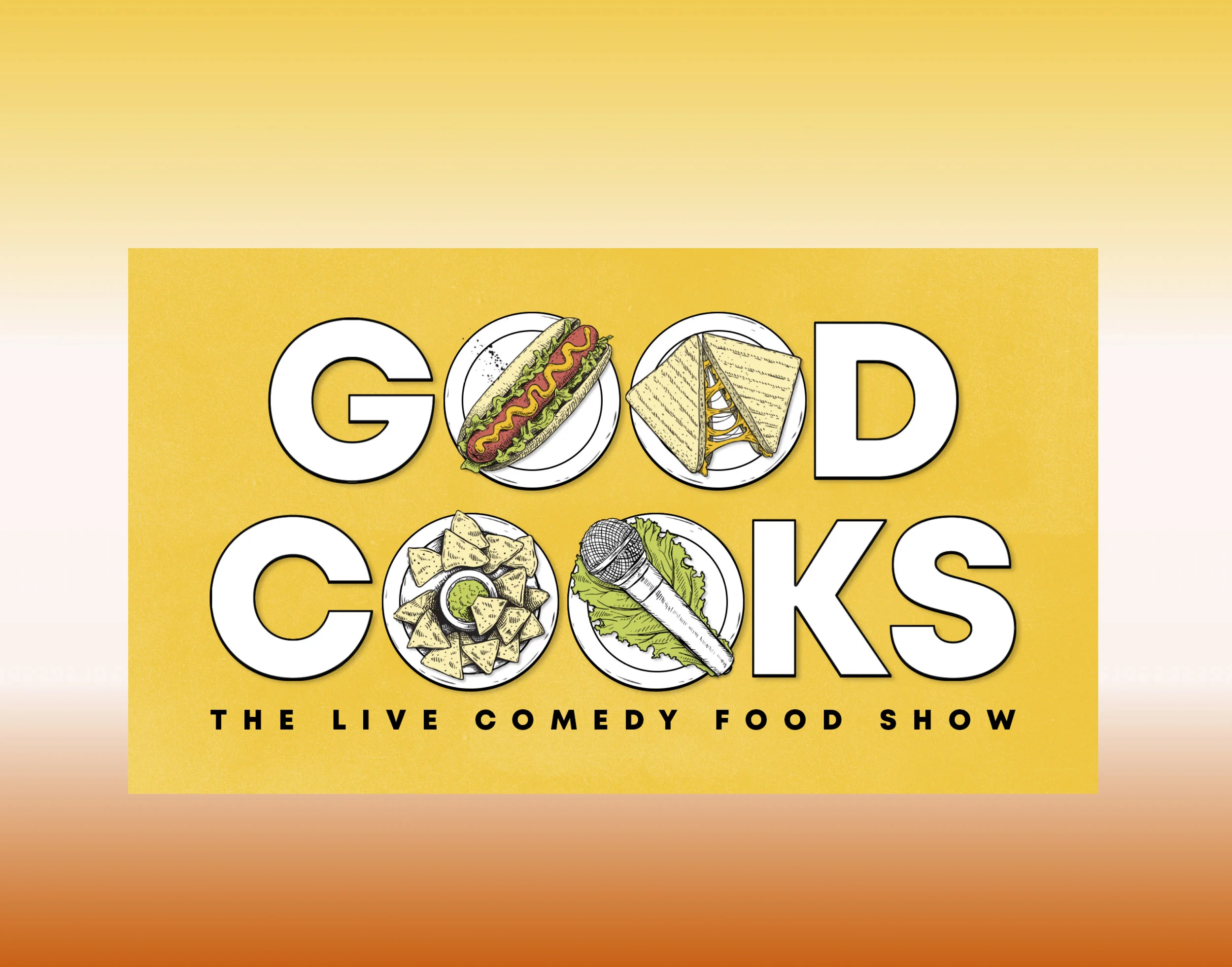 Image - Good Cooks_square red.jpg