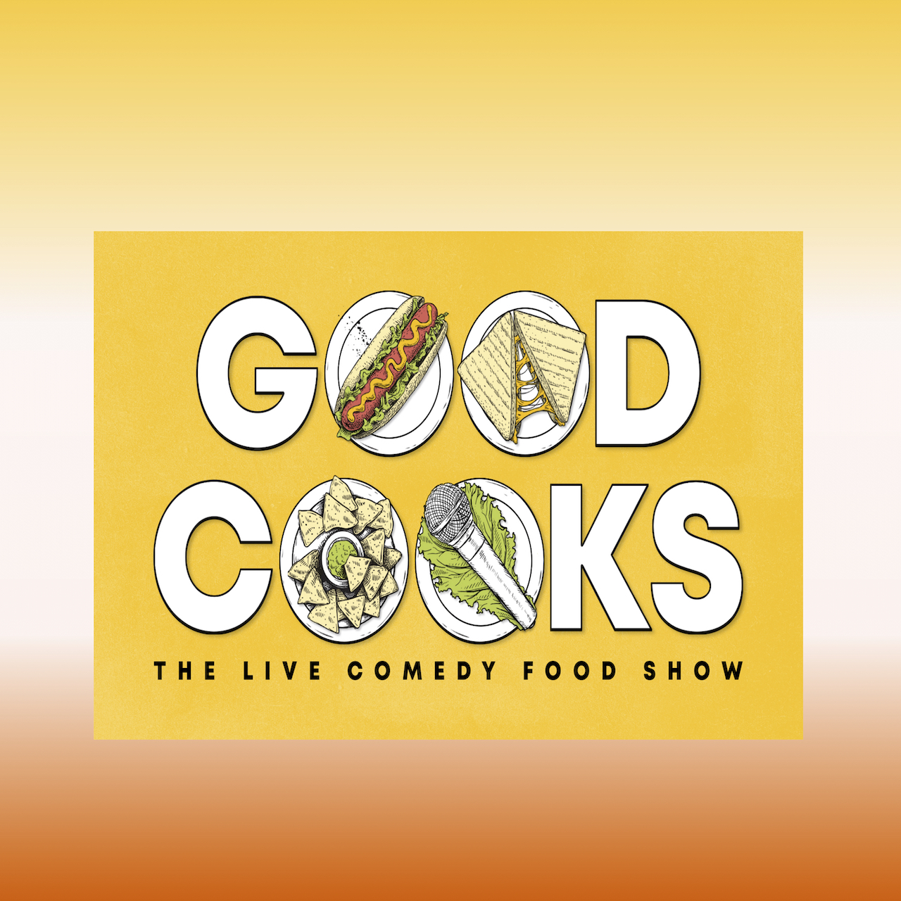 Image - Good Cooks_square red.jpg