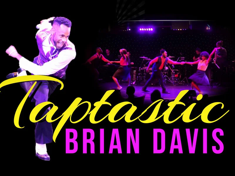 TAPTASTIC Digital Display - Brian Davis.jpg