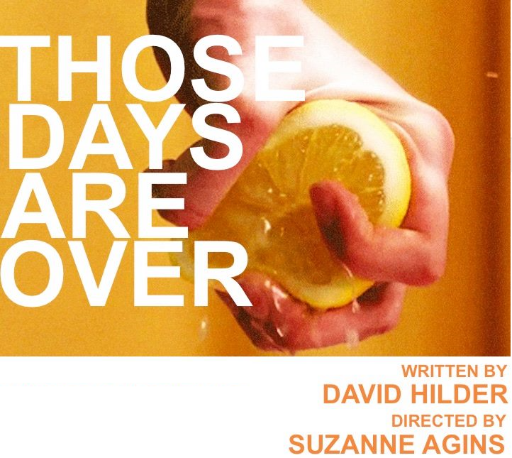 unnamed - David Hilder.png
