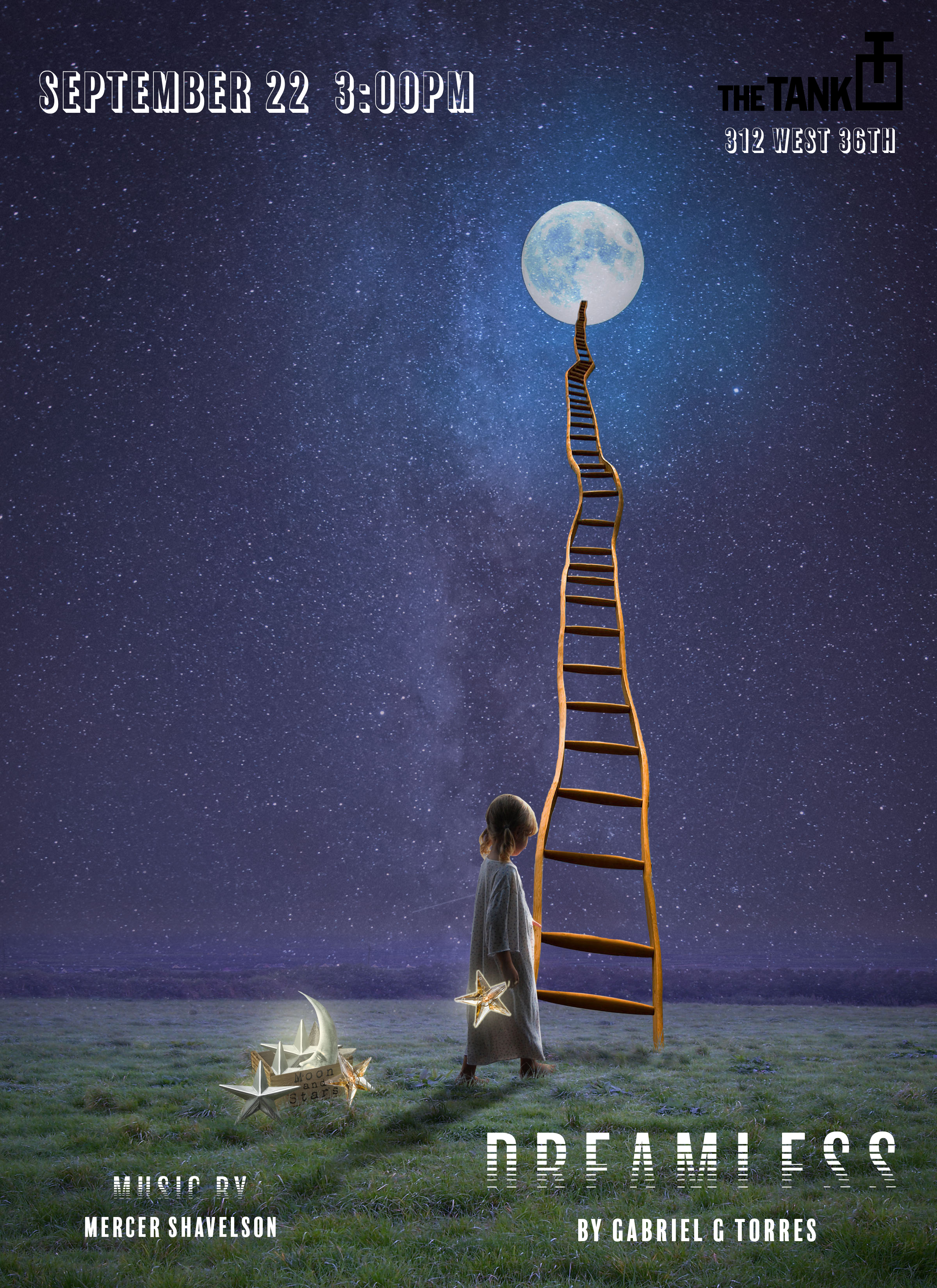 Dreamless-Poster.jpg