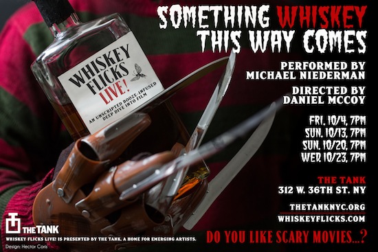 TICKETS : $15