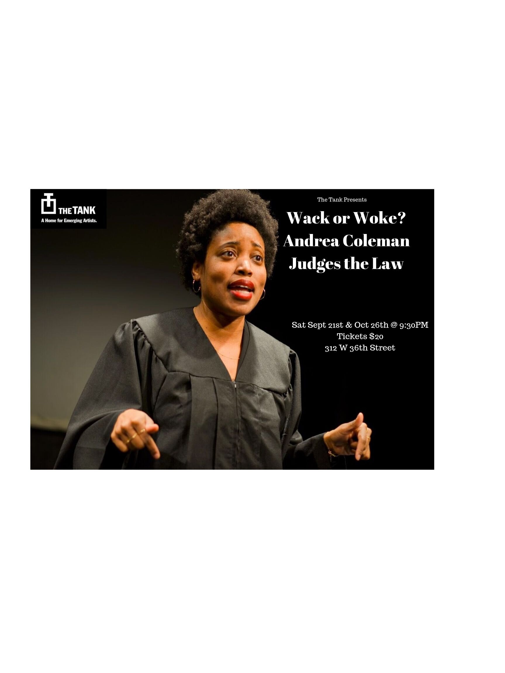 Sept 2019 Woke Laws - Andrea Coleman.jpg