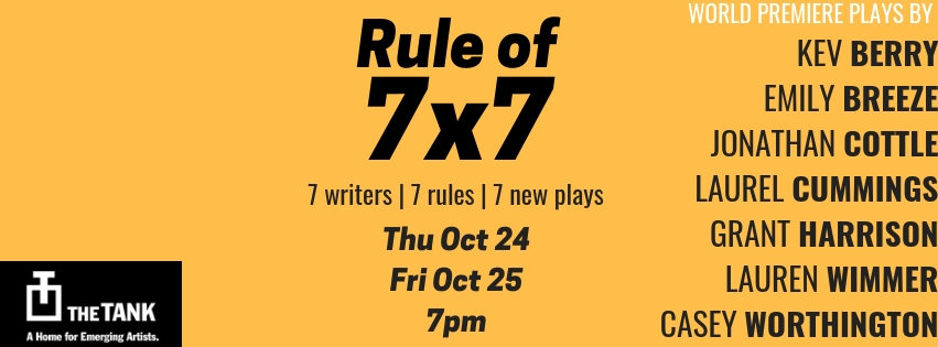 Ruleof7x7October.jpg