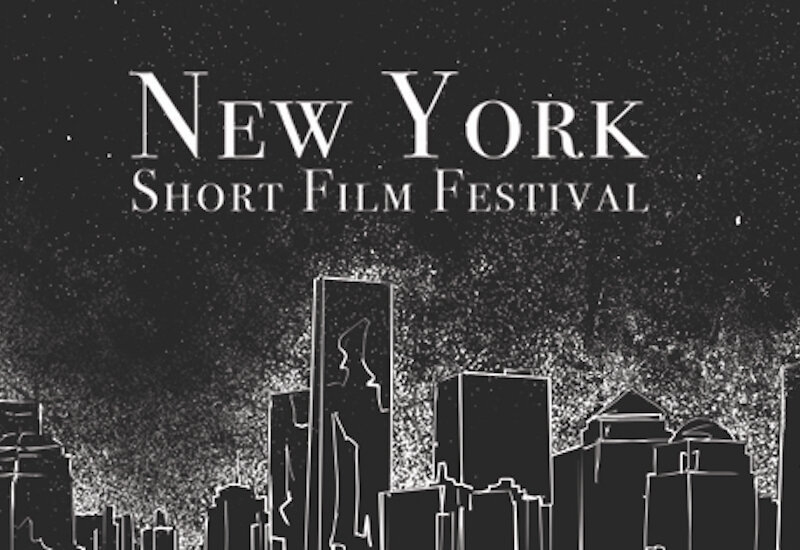 NYSFF 2018 Best of Fest