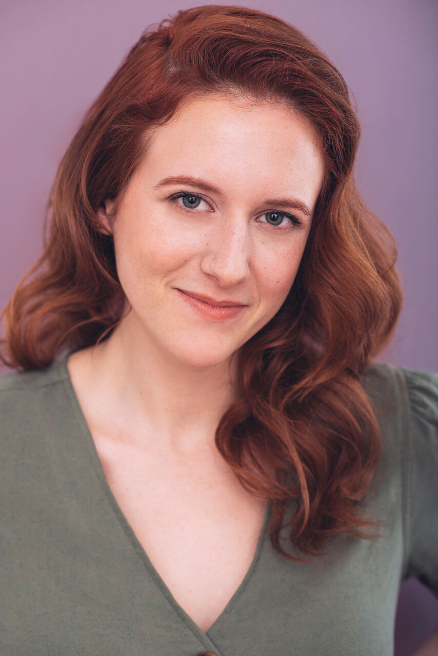 Remington Moses