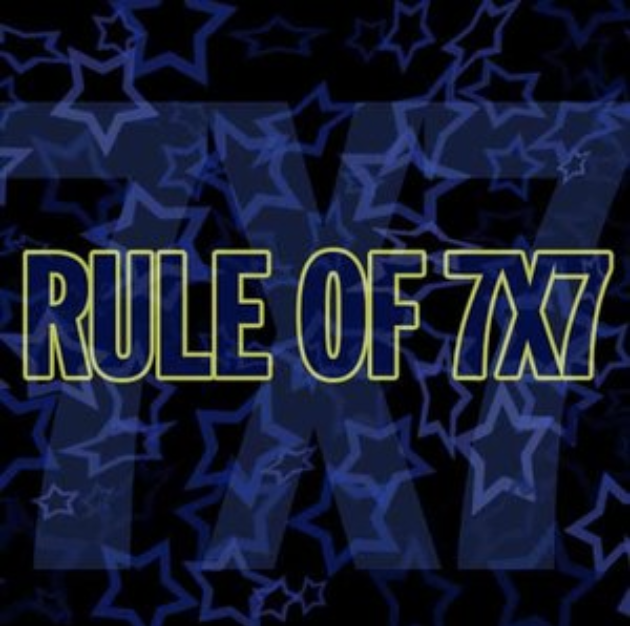 Screen Shot 2020-08-06 at 11.28.40 PM.png