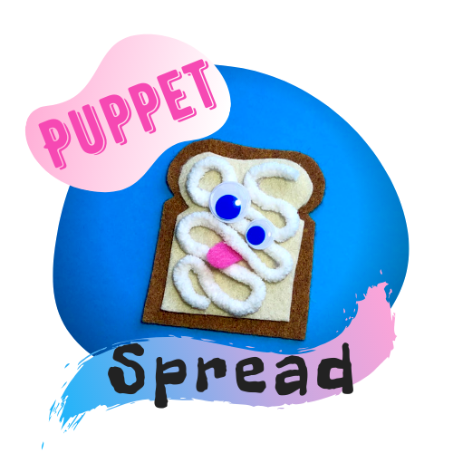 Puppet+Spread+Logo+v1.png