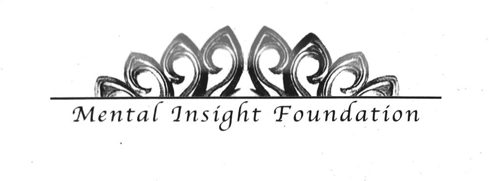 Mental+Insight+Foundation+2.jpg