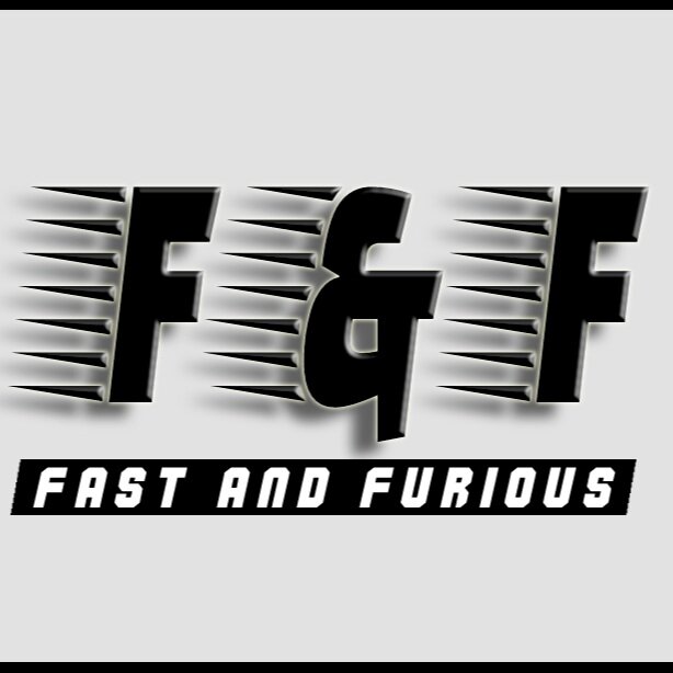 Fast+and+Furious+Series+Page.jpg