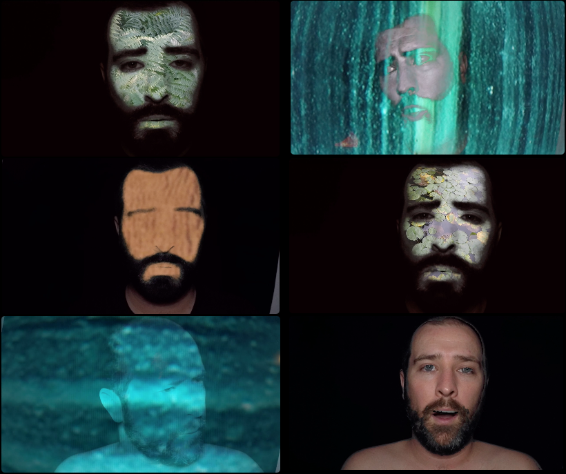 The Comfort Illusion