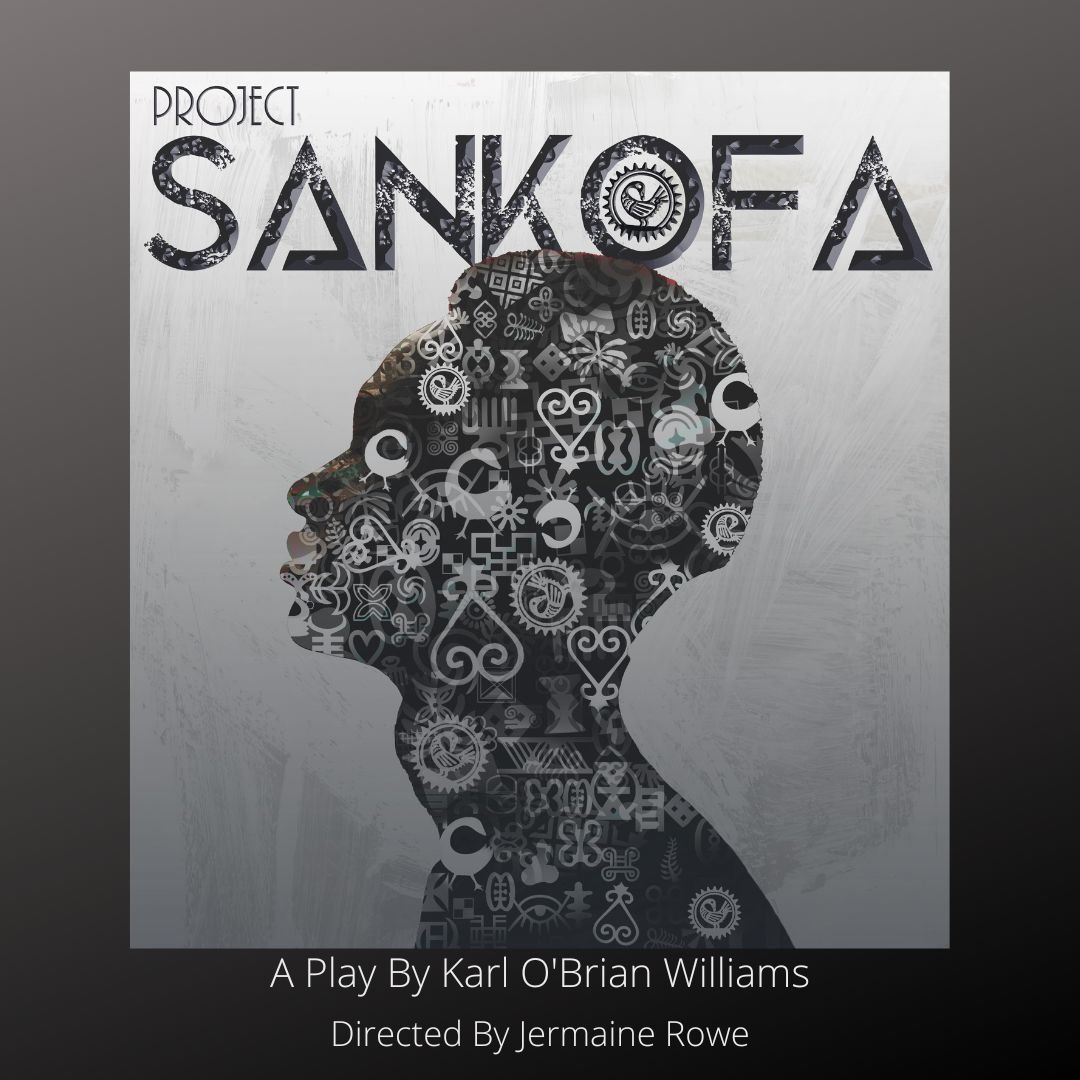 Project Sankofa