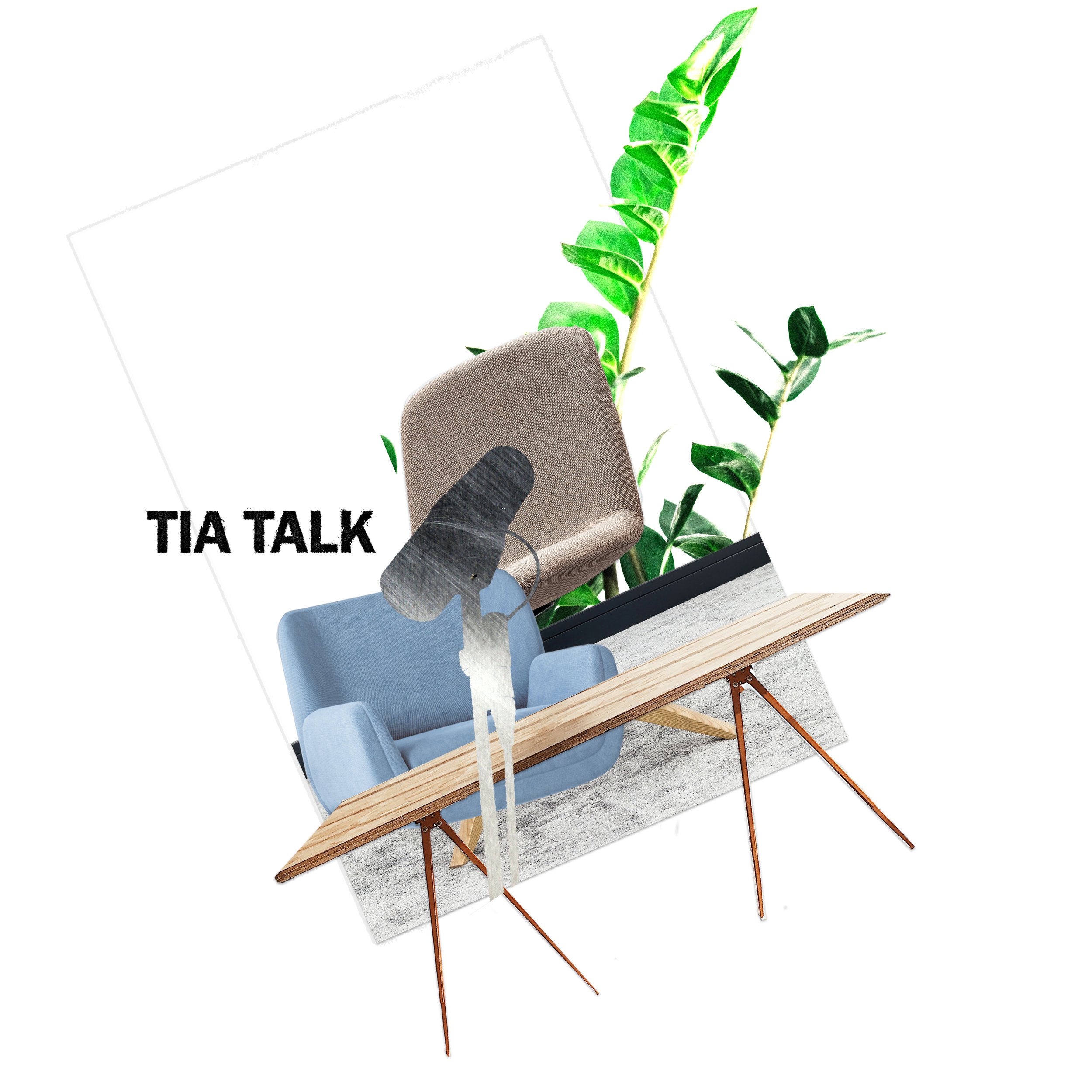 Tia Talk