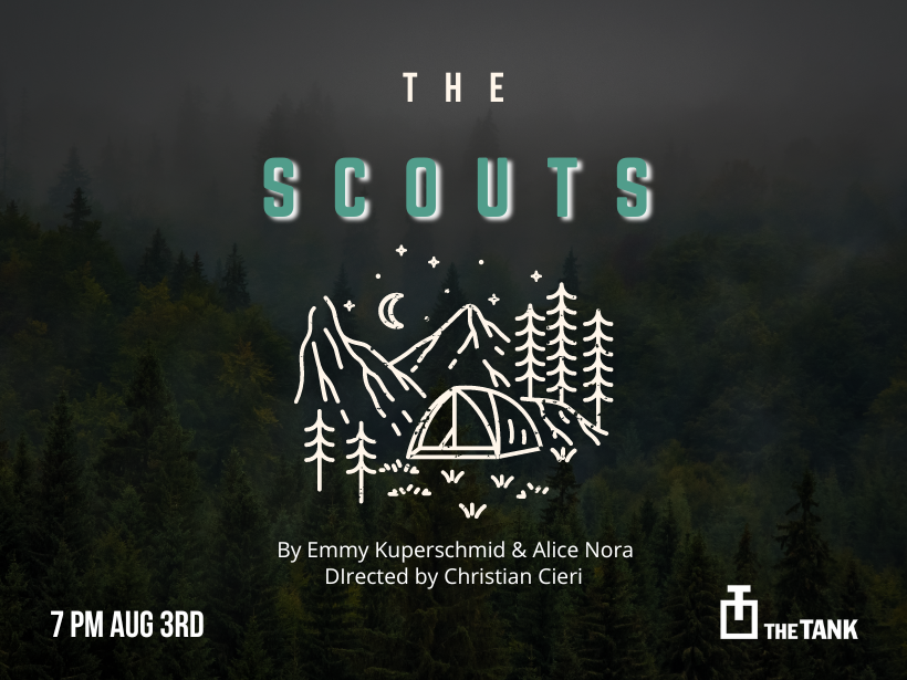 The Scouts