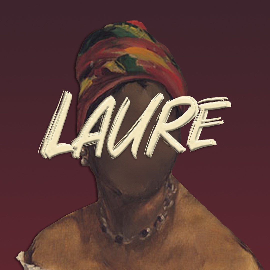 Laure