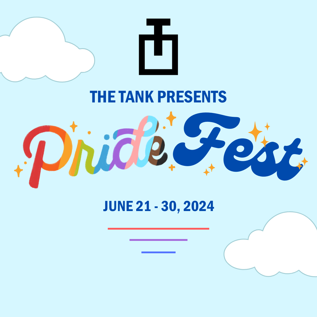 Pridefest 2024.png