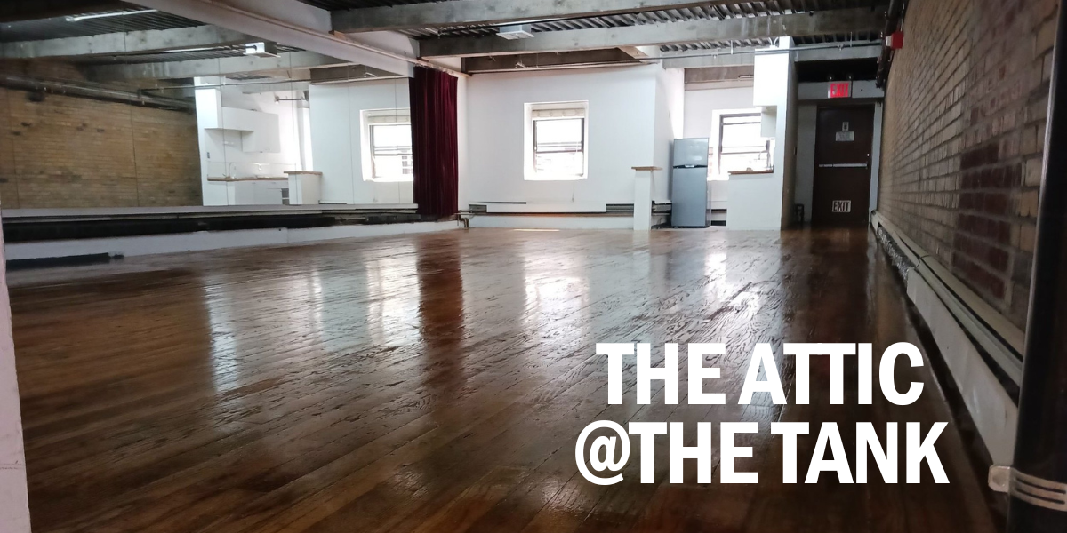 The Attic Banner.png