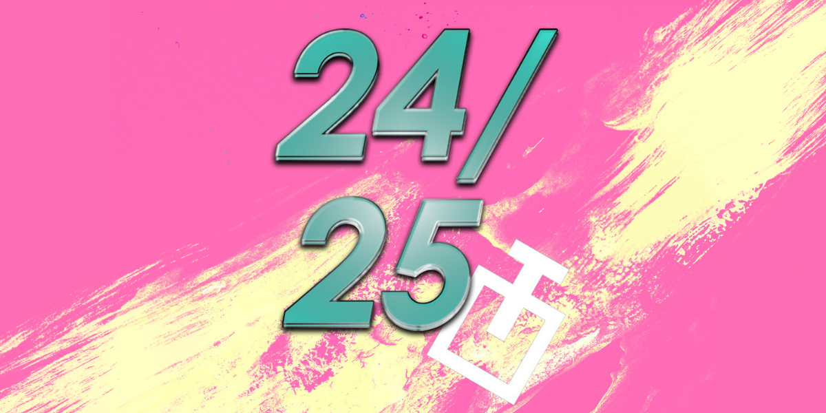 Copy of Pridefest 2024 (Canva Banner) (1).png